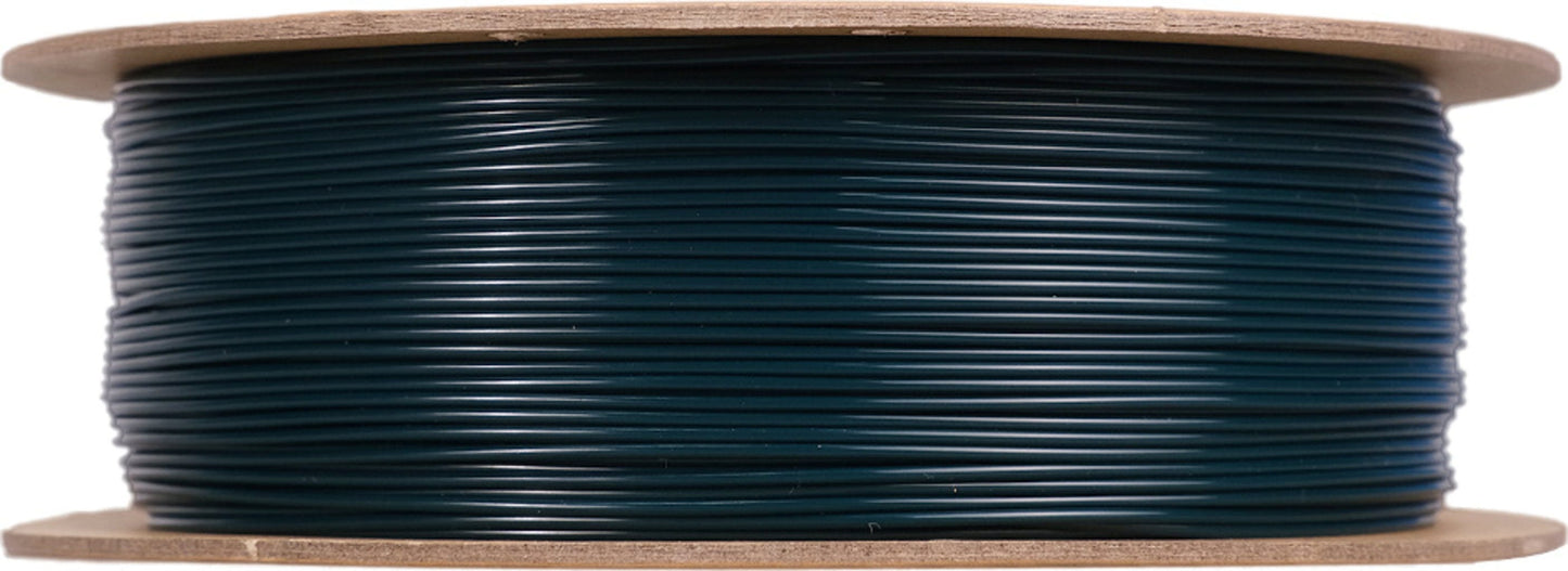 eSUN PLA+ 3D Filament