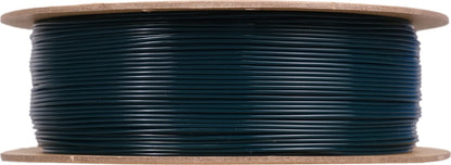 eSUN PLA+ 3D Filament