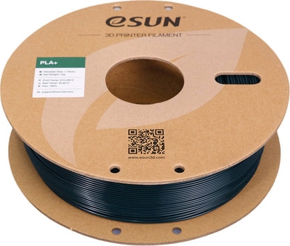 eSUN PLA+ 3D Filament