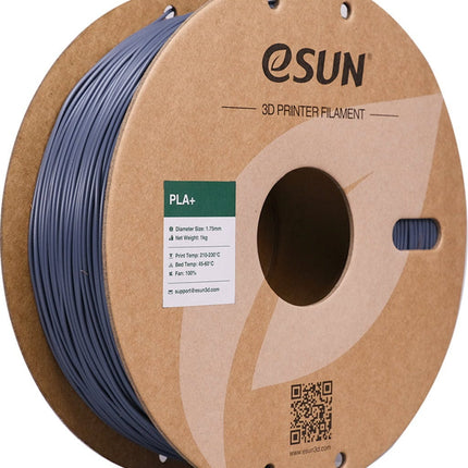 eSUN PLA+ 3D Filament