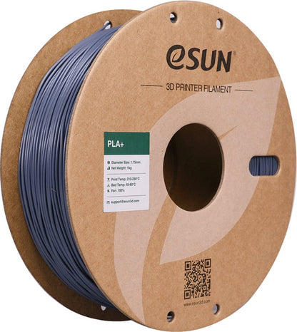 eSUN PLA+ 3D Filament