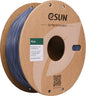 eSUN PLA+ 3D Filament