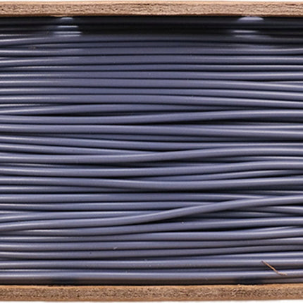 eSUN PLA+ 3D Filament