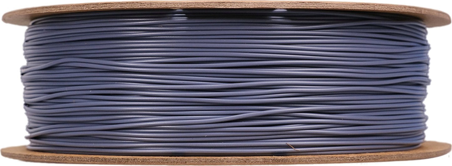 eSUN PLA+ 3D Filament