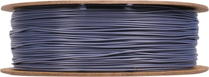 eSUN PLA+ 3D Filament