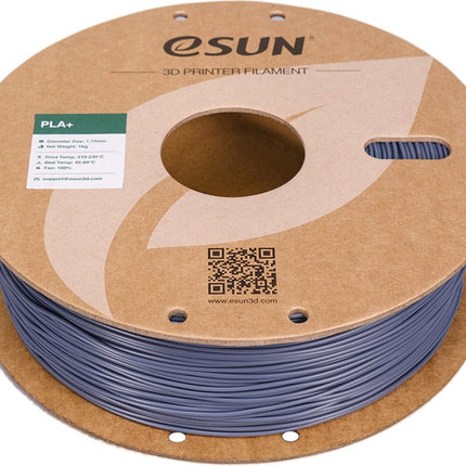 eSUN PLA+ 3D Filament