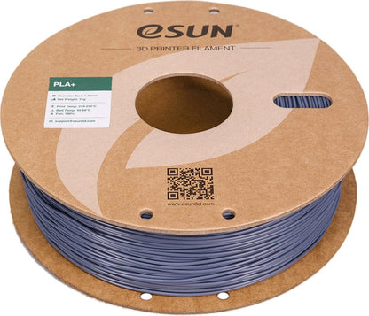 eSUN PLA+ 3D Filament