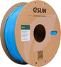 eSUN PLA+ 3D Filament