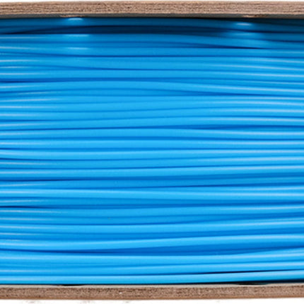 eSUN PLA+ 3D Filament