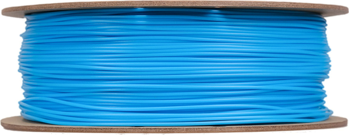 eSUN PLA+ 3D Filament