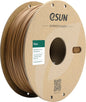 eSUN PLA+ 3D Filament