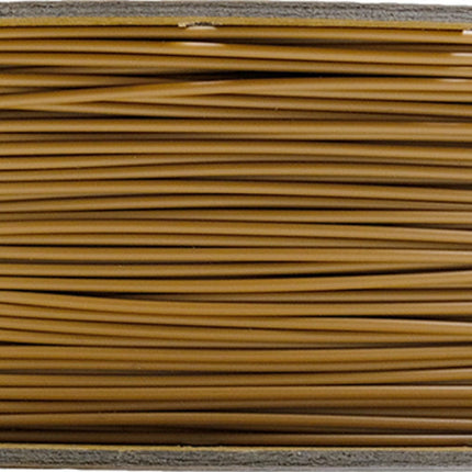 eSUN PLA+ 3D Filament