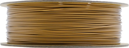 eSUN PLA+ 3D Filament