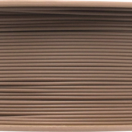 eSUN PLA-Matte 3D Filament 1.75mm 1KG