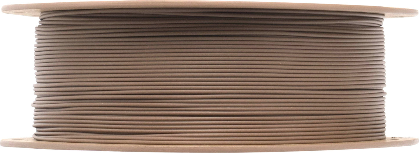 eSUN PLA-Matte 3D Filament 1.75mm 1KG