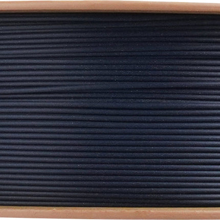 eSUN PLA-Matte 3D Filament 1.75mm 1KG