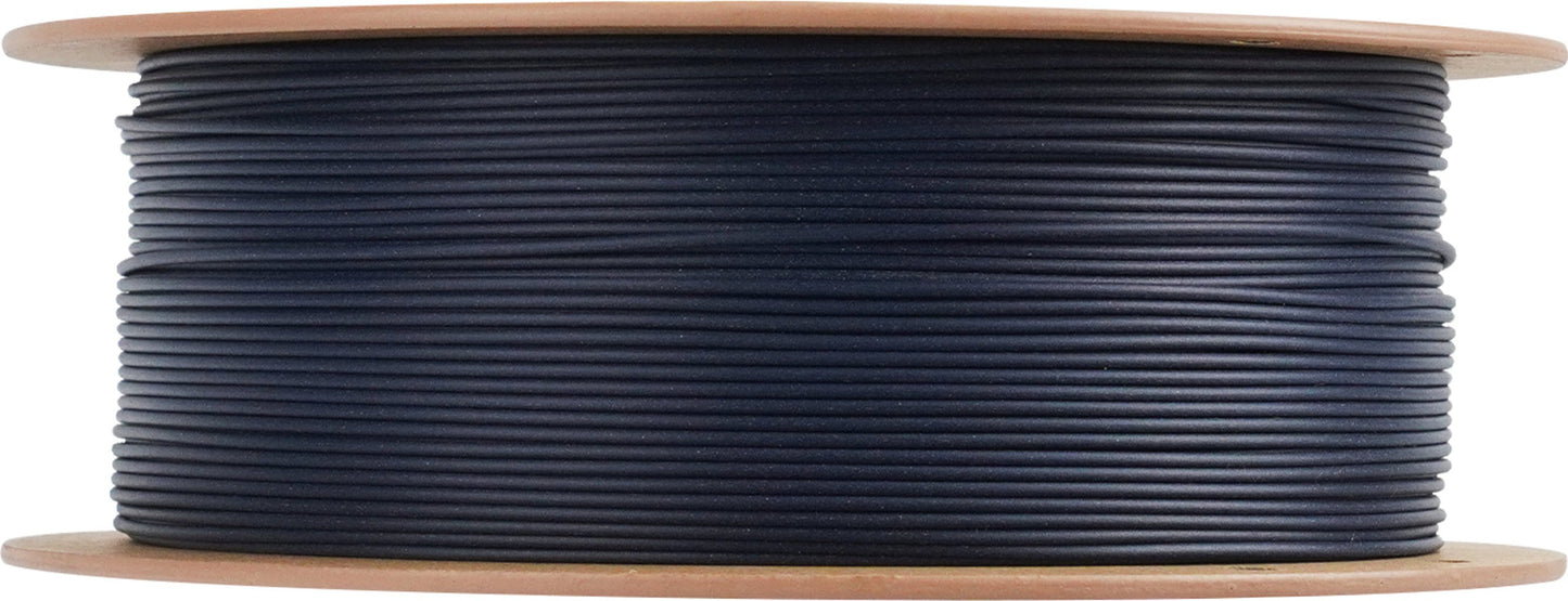 eSUN PLA-Matte 3D Filament 1.75mm 1KG