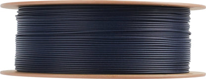eSUN PLA-Matte 3D Filament 1.75mm 1KG