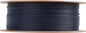 eSUN PLA-Matte 3D Filament 1.75mm 1KG