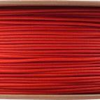 Fire Engine Red