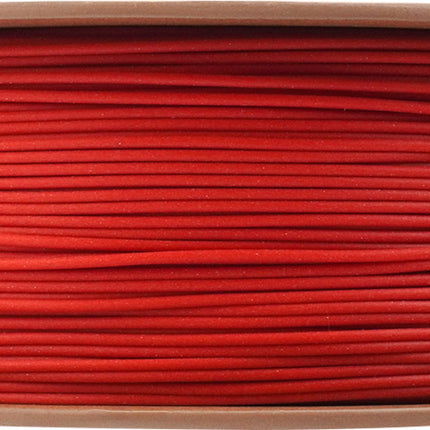 eSUN PLA-Matte 3D Filament 1.75mm 1KG