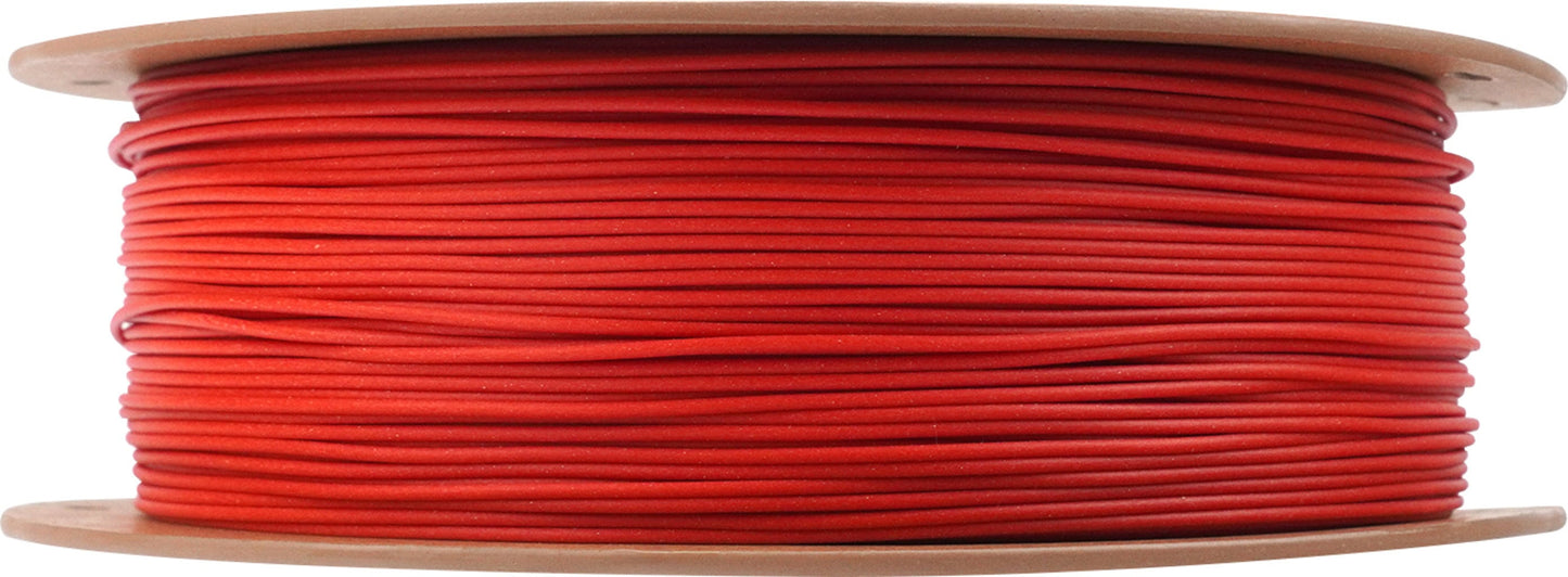 eSUN PLA-Matte 3D Filament 1.75mm 1KG