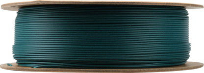 eSUN PLA-Matte 3D Filament 1.75mm 1KG
