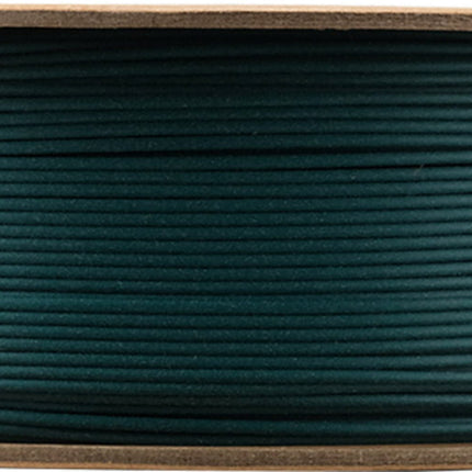 eSUN PLA-Matte 3D Filament 1.75mm 1KG
