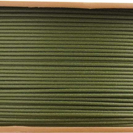 eSUN PLA-Matte 3D Filament 1.75mm 1KG