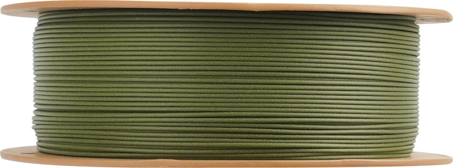 eSUN PLA-Matte 3D Filament 1.75mm 1KG