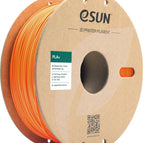 Oranje
