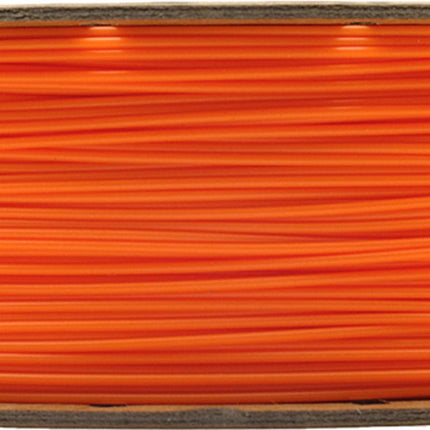 eSUN PLA+ 3D Filament
