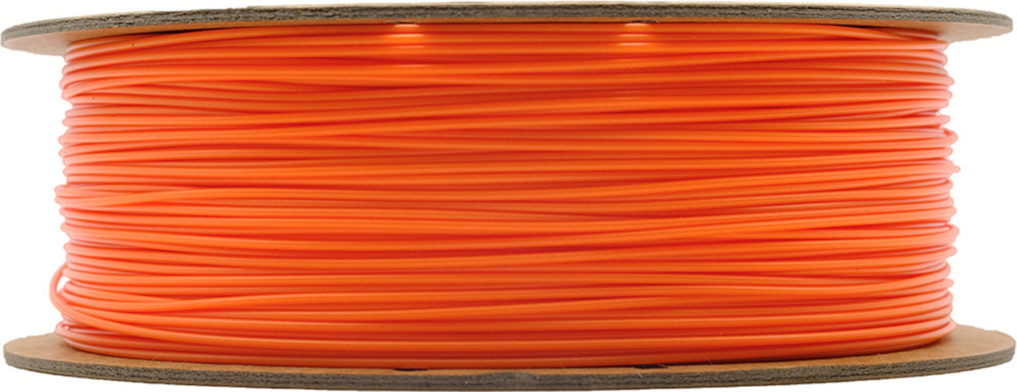 eSUN PLA+ 3D Filament