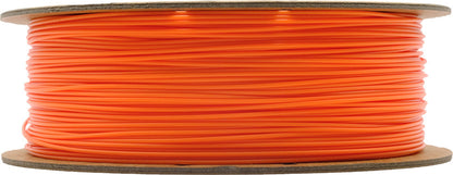 eSUN PLA+ 3D Filament