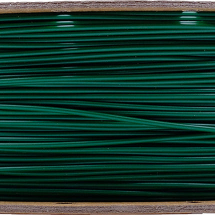 eSUN PLA+ 3D Filament