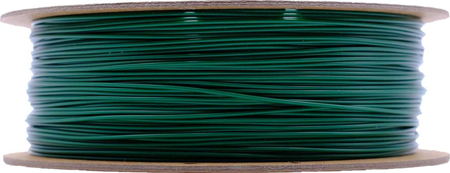 eSUN PLA+ 3D Filament