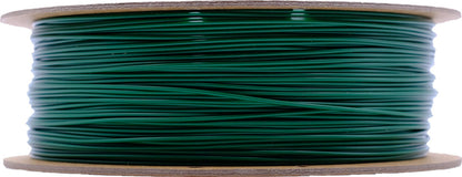 eSUN PLA+ 3D Filament