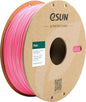 eSUN PLA+ 3D Filament