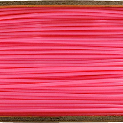 eSUN PLA+ 3D Filament