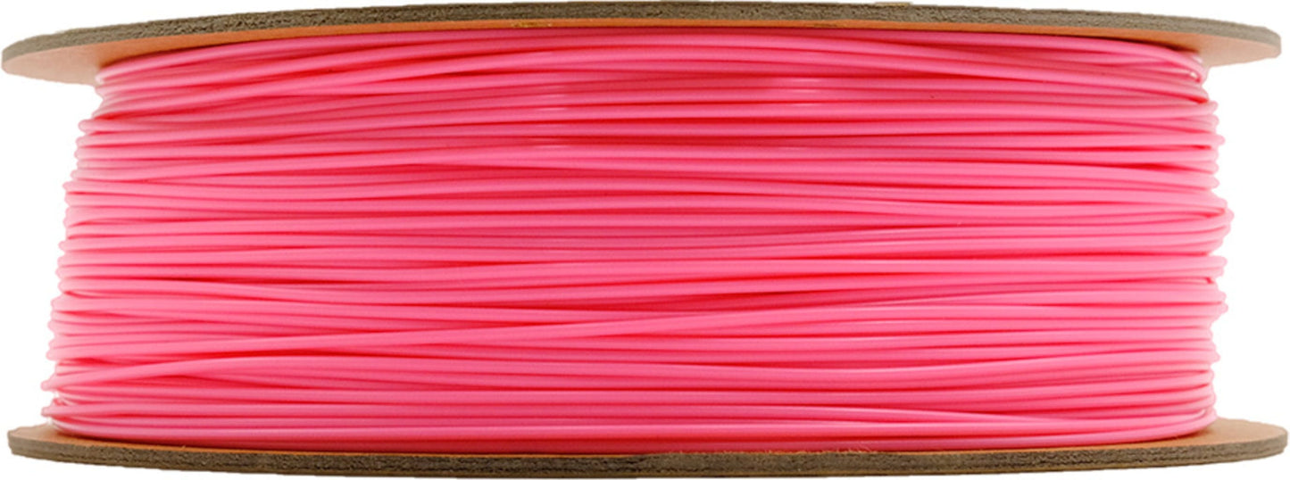 eSUN PLA+ 3D Filament