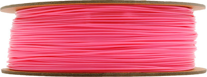 eSUN PLA+ 3D Filament