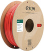 eSUN PLA+ 3D Filament