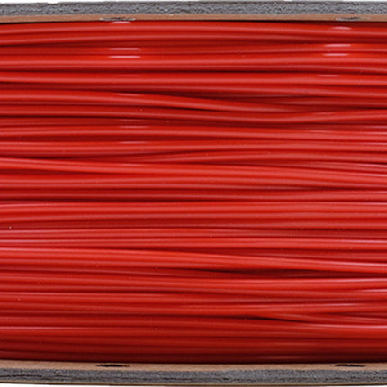 eSUN PLA+ 3D Filament