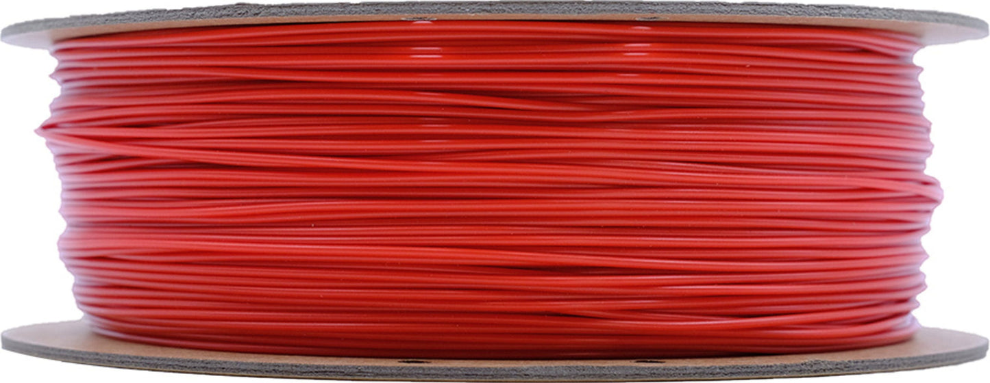 eSUN PLA+ 3D Filament