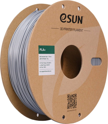 eSUN PLA+ 3D Filament