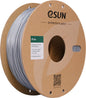 eSUN PLA+ 3D Filament