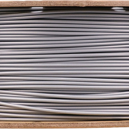 eSUN PLA+ 3D Filament
