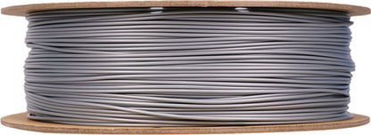eSUN PLA+ 3D Filament