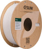 eSUN PLA+ 3D Filament