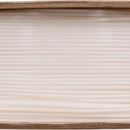 eSUN PLA+ 3D Filament